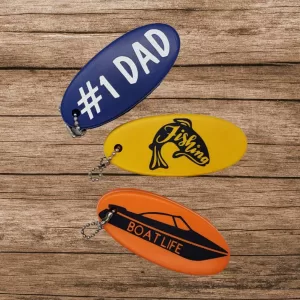 Personalized Products