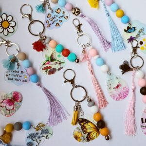 Key Chains