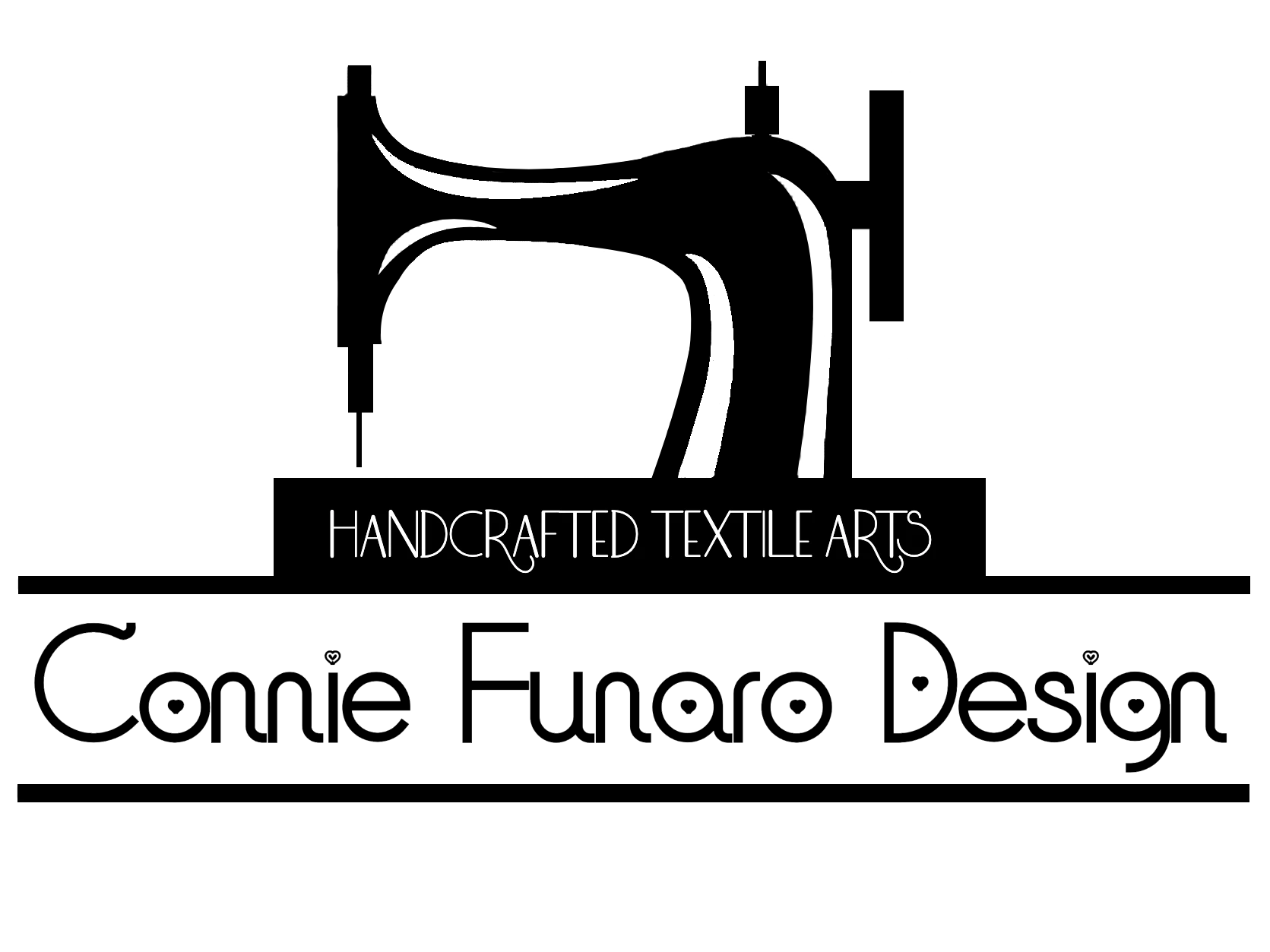 Woostify mobile logo